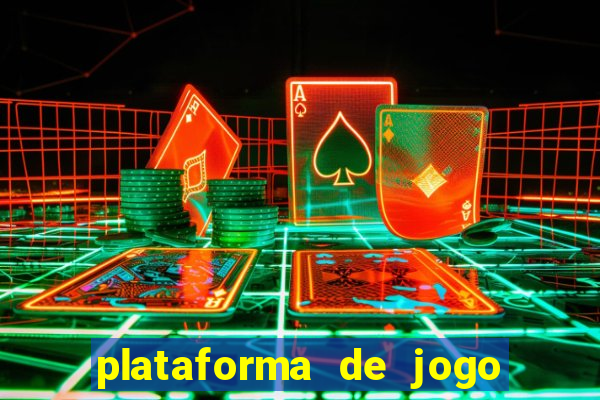 plataforma de jogo da jojo todynho